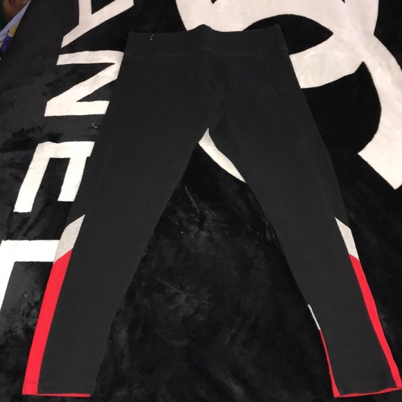 Victoria Secret Pink Bling Campus Shirt - Picture 7 of 7